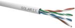 SOLARIX CAT5E 305m SXKD-5E-UTP-PVC (16849)