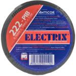 ELECTRIX Önkeményedő szalag 0, 76mm x 19mm x 7, 5m 5458 (14140)