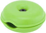 BLOW Kábeltartó teknősbéka zöld (42-123)