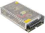  24V/5A 120W spínaný napájací zdroj (70-572)
