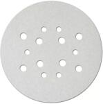 Dedra 225 mm-es csiszolókorong, 120-as szemcse, 5 db DED7749UW3 (DED7749UW3)