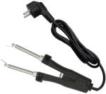 Xtreme ZD-409 48 W forrasztópáka - 5363- (5363)