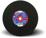 Dedra Vágókorong acélhoz 300x3, 2x25, 4mm (F13065)