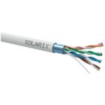 SOLARIX CAT5E 305m SXKD-5E-FTP-PVC (16811)