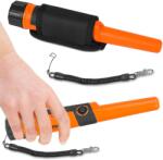 Cobra Tector Fémdetektor CT-1076 (5076)