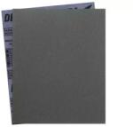 Dedra Vizes csiszolópapír 230x280mm, 400-as szemcseméret F70AW0400 (F70AW0400)