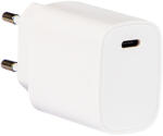 BLOW USB-C PD 30W-os töltő (76-017)