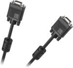 Cabletech SVGA - SVGA összekötő kábel 3m KPO3710-3 (KPO3710-3)