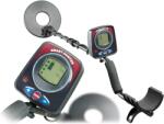 Cobra Tector Fémdetektor Cobra Tector CT-1069 (CT-1069)