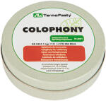 AG TermoPasty Forrasztó kolofónium 20 g - 1483- (1483)