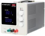 UNI-T Laboratóriumi tápegység UTP1305 (MIE0280)