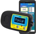 Prodig-Tech GL-SMART-XL festékvastagságmérő (GSMART-XL)