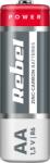 Rebel AA elem BAT0081 (BAT0081)
