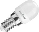 Rebel LED izzó E14, 2W 6500K, 230V, 2W 6500K, 230V (ZAR0541)