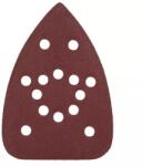 Dedra Csiszolópapír Delta 180hr DED70636 (DED70636)