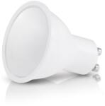 Kobi Kabi Led 1w Gu10 3000k Kagu1, 0cb (17119)