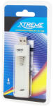 XTREME Akkumulátor töltő XTREME XN-101 USB AA/AAA` (75-441)