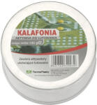 AG TermoPasty Forrasztó kolofónium 100 g - 1606- (1606)