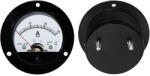 XTREME Analógový ampérmeter 51-030 30 A - 51-030- (51-030)