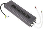 BLOW DC BLOW 24 V IP67 LED tápegység, 250 W, 10, 4 A 72 × 32 mm - 70-531- (70-531)