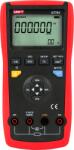 UNI-T UNIT hőmérséklet-kalibrátor UT701 (MIE0373)