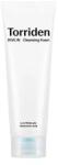 Torriden DIVE IN Low Molecular Hyaluronic Acid Cleansing Foam - Arctisztító Hab Hialuronsavval 150ml
