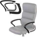 Sofotel Karfák EG-228 székhez fekete (2904)