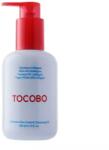 TOCOBO Calamine Pore Control Cleansing Oil - Hidrofil Olaj Problémás Bőrre Kalaminnal 200ml
