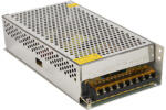  Kapcsoló tápegység 12V/21A 250W (70-565)