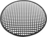 AZUSA Hangszórófedél d12" rács GRL3001 (GRL3001)