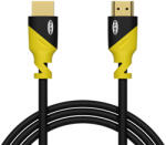 BLOW HDMI 2.0 4K 5m 92-656# (92-656)
