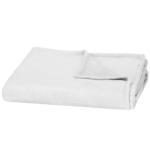Springos Gyapjú takaró 70 x 160 cm HA7172 (HA7172)