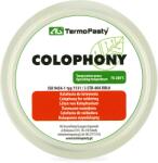 AG TermoPasty Gyanta flux 100g AG AGT-035 (CHE1511)