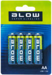 BLOW Super Alkaline Lr6 - 82-516- (82-516)
