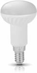 Kobi LED izzó R50 5W, E14, 4000K, 230V, LED2B, LED2B (18236)