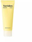Torriden SOLID IN Ceramide Cream - Barrier Krém Lipidekkel és Ceramidokkal 70ml
