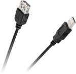 Inne USB hosszabbítókábel KPO2783-0, 8 (KPO2783-0-8)