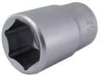 Dedra Dugóhüvely 6 szög 1/2" 15 mm 17A315 (17A315)