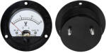 XTREME Analógový voltmeter 15V (51-115)
