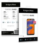 Krüger&Matz mobil üveg a MOVE 9-hez (KM0488)