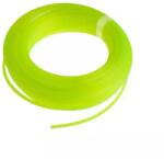 Dedra Négyszögletes húr 80Z13152 (80Z13152)