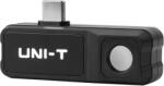 UNI-T UTi120Mobile hőkamera (MIE0473)