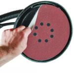 Dedra Csiszolótárcsa 240, 225mm DED7749B6 (DED7749B6)