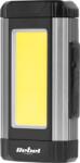 Rebel LED műhelylámpa Rebel 15 W (URZ0946)