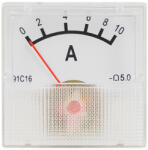 XTREME Mini10A+ analóg árammérő (51-510)