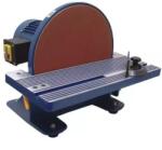 Dedra 305mm átmérőjű csiszolókorong, 120 DED781022 (DED781022)