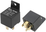  4120 Autóipari relé 12V/30A/40A (0392)
