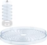 Berdsen Tartalék tálca a BD-691 gomba- és gyümölcsszárítóhoz (369190)