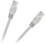 Cabletech Internet patchkábel 10m Eco-Line 10m Eco-Line (KPO4011-10)