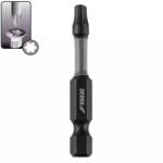 Dedra Torx ütvecsavarhúzó bitek 18A63T250-02 (18A63T250-02)